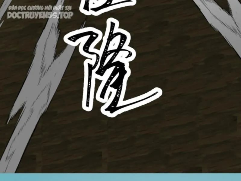 huyền huyễn: ta bắt đầu vô địch từ bại gia chapter 106 24