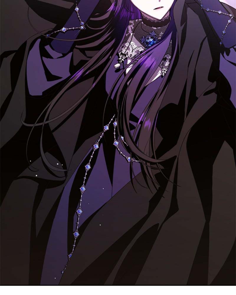 tôi muốn trở thành cô ấy dù chỉ là một ngày chapter 63 74