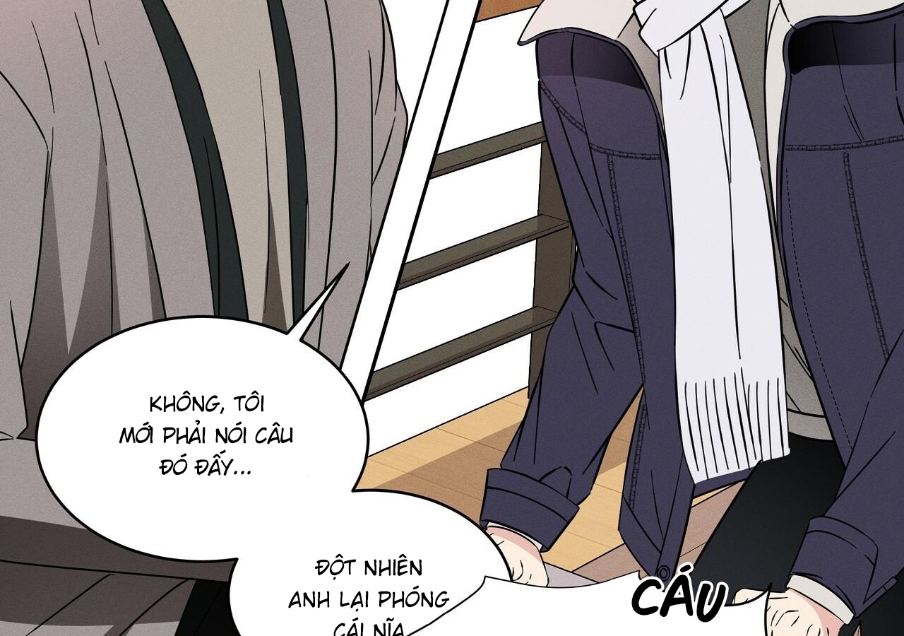 luân đôn trong màn đêm chapter 12 170