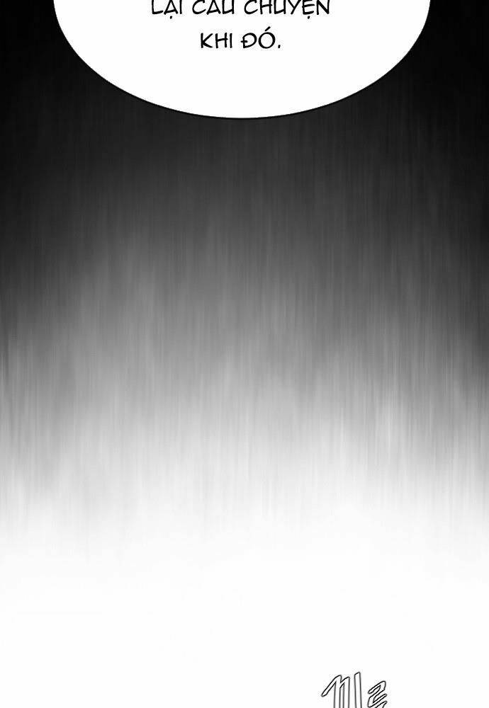 kĩ nguyên của anh hùng chapter 96 4