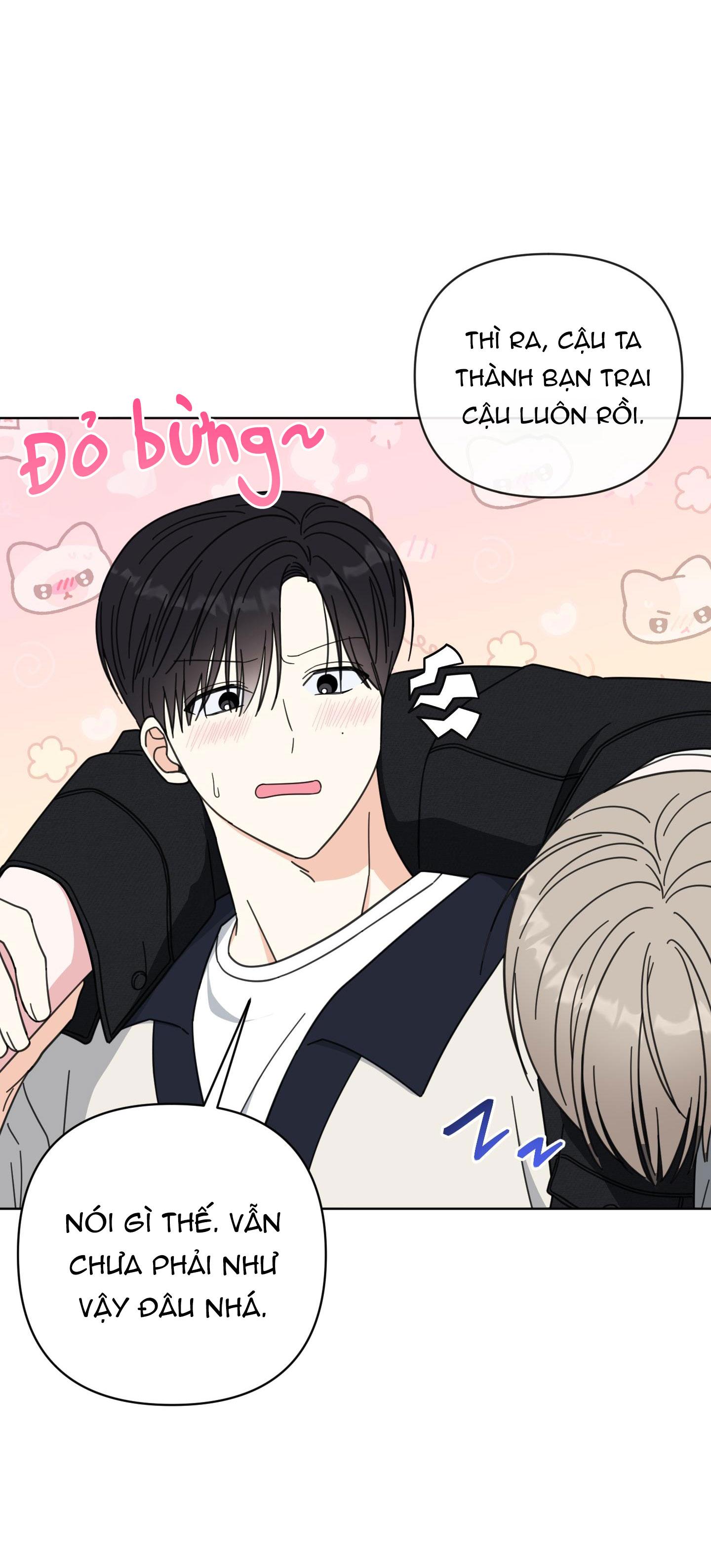 màu trung tính chapter 7 61