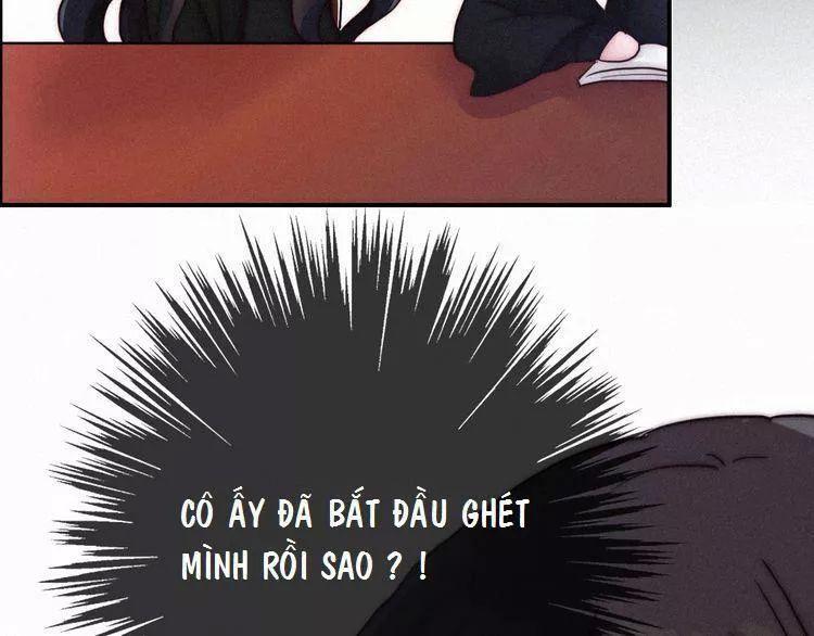 đêm tối chốn này chapter 46 52