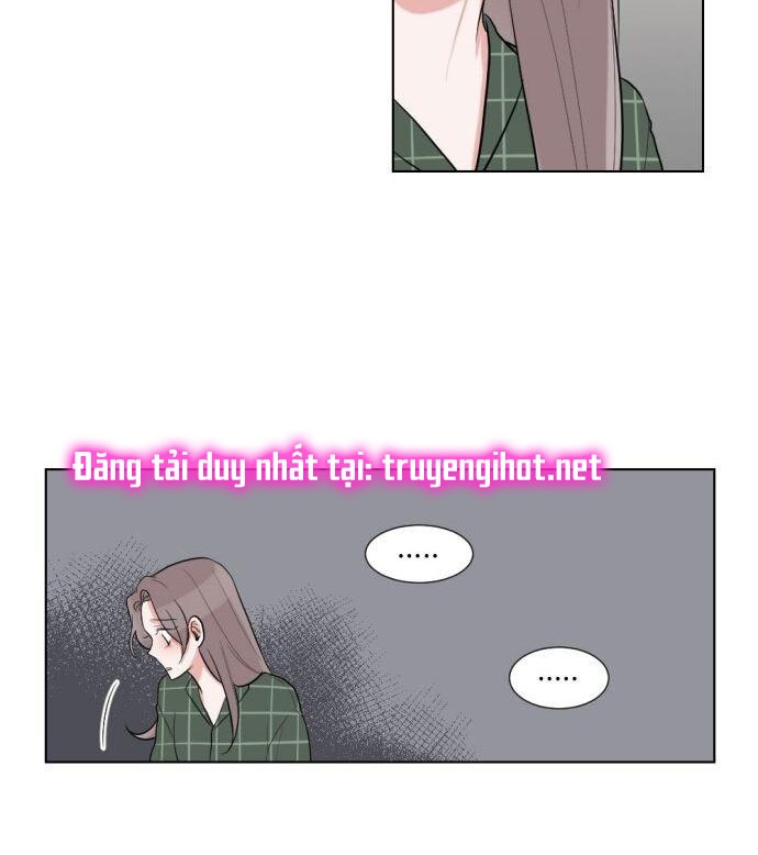 gatabutata chapter 35.2 4