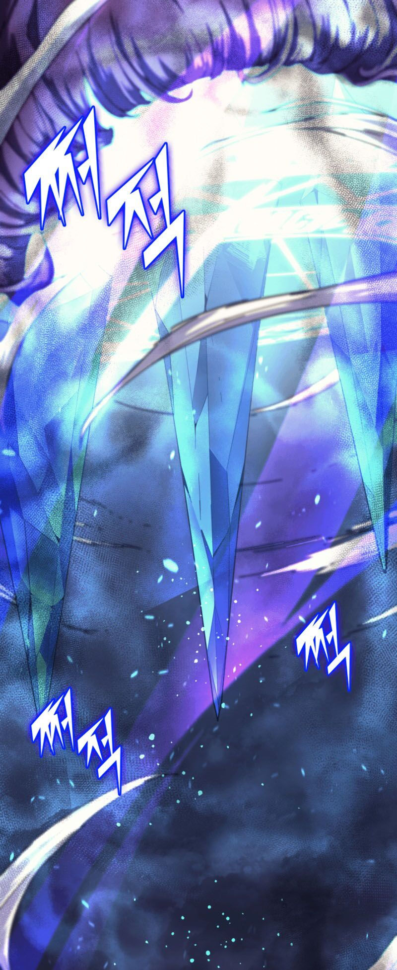 sự trở lại của pháp sư vĩ đại sau 4000 năm chapter 12 17