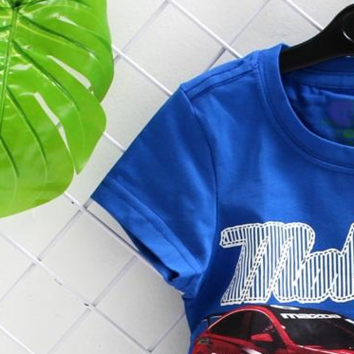 K0000524 Bộ thun size cồ hàng đẹp bé trai, thun cotton 100% mịm mát, từ 30-70kg