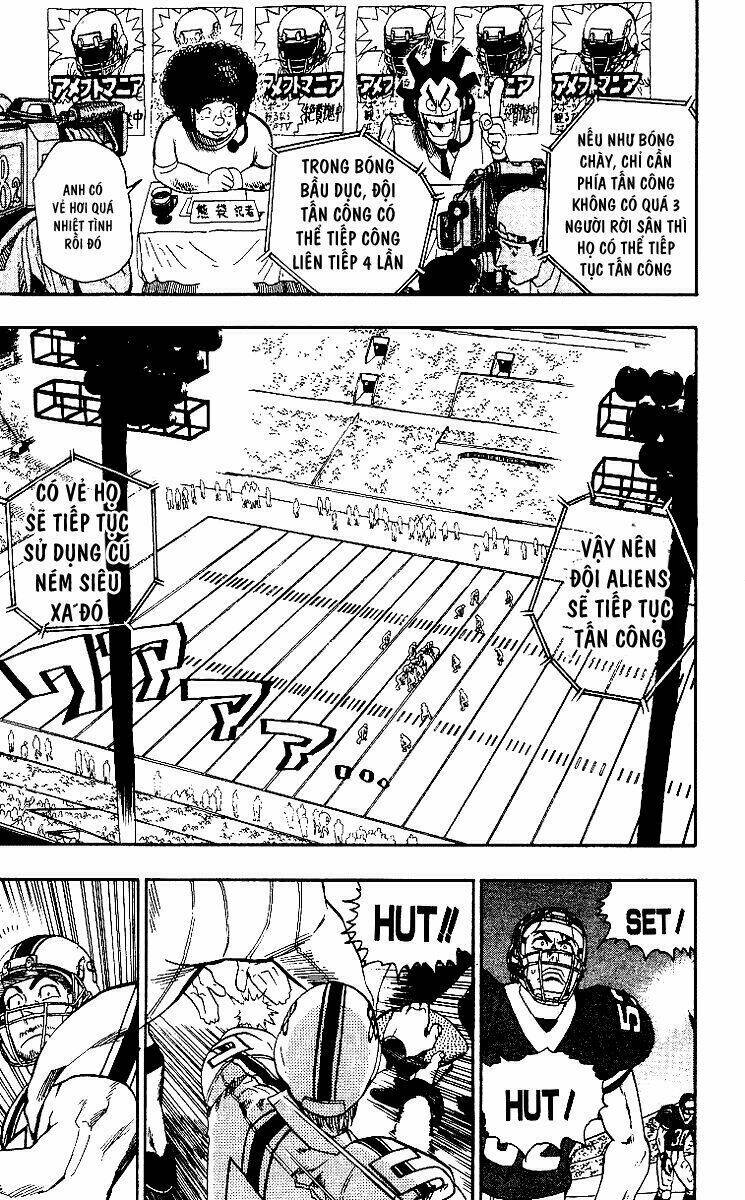 lá chắn mắt chapter 62 15