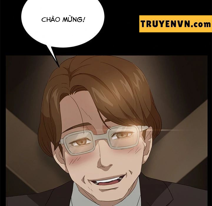 cô vợ bị bán chapter 8 158