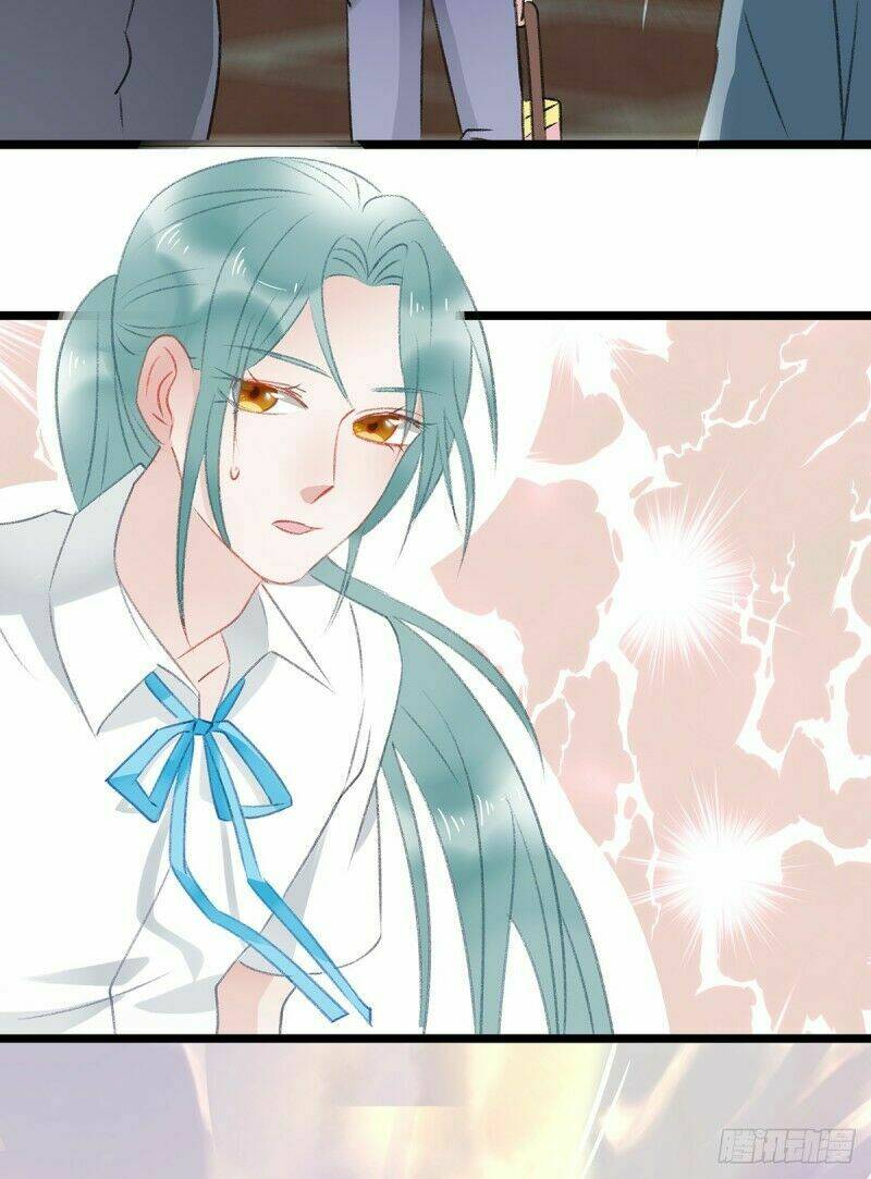 phi nhiên hướng phong chapter 25.1 19