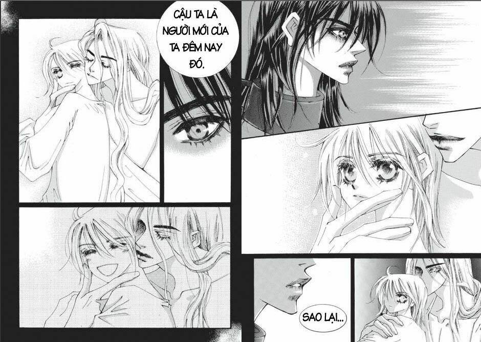 boy princess chapter 31 3