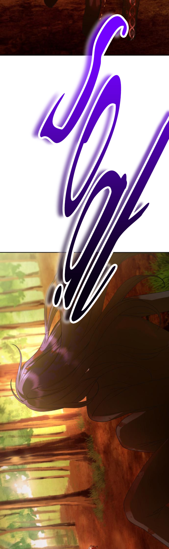 tôi muốn trở thành cô ấy dù chỉ là một ngày chapter 124 92