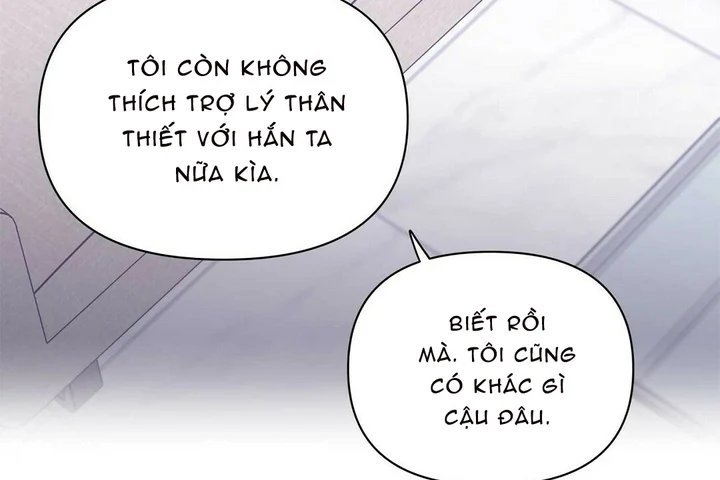 guide cấp b chapter 44 24