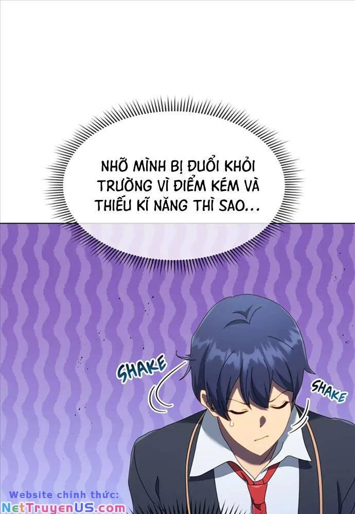 tử linh sư thiên tài của học viện chapter 37 45