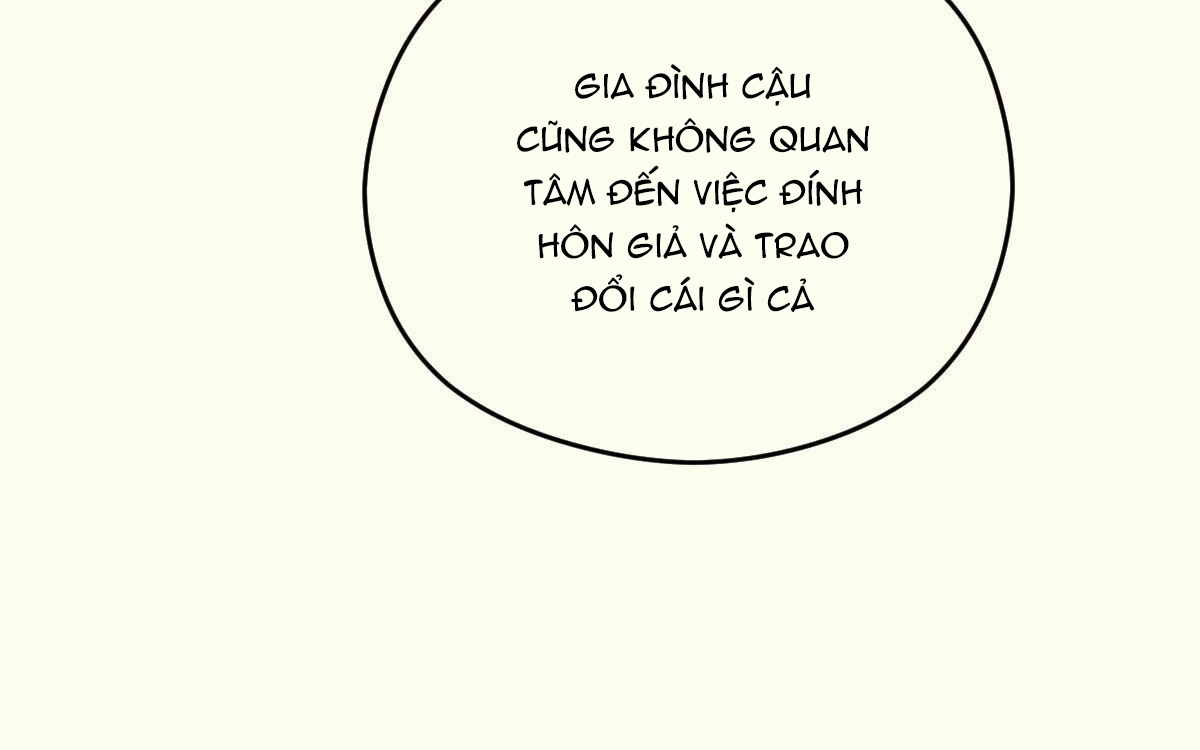 tương phùng chapter 15 294