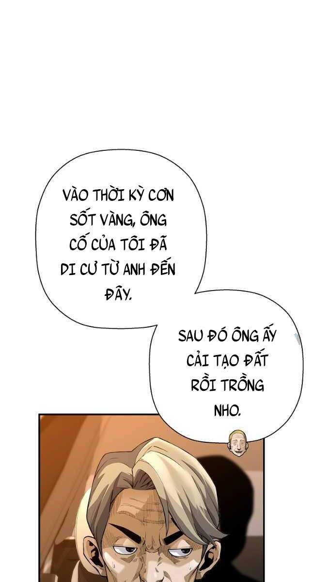 sự trở lại của huyền thoại chapter 85 27