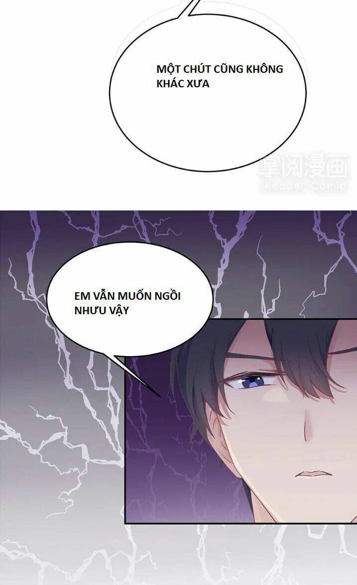 tiểu muội, ngươi đã lấy chồng chưa ? chapter 1.2 4