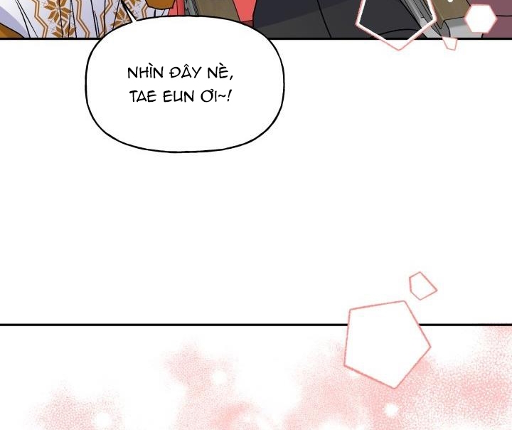 xác suất tình yêu chapter 49 129