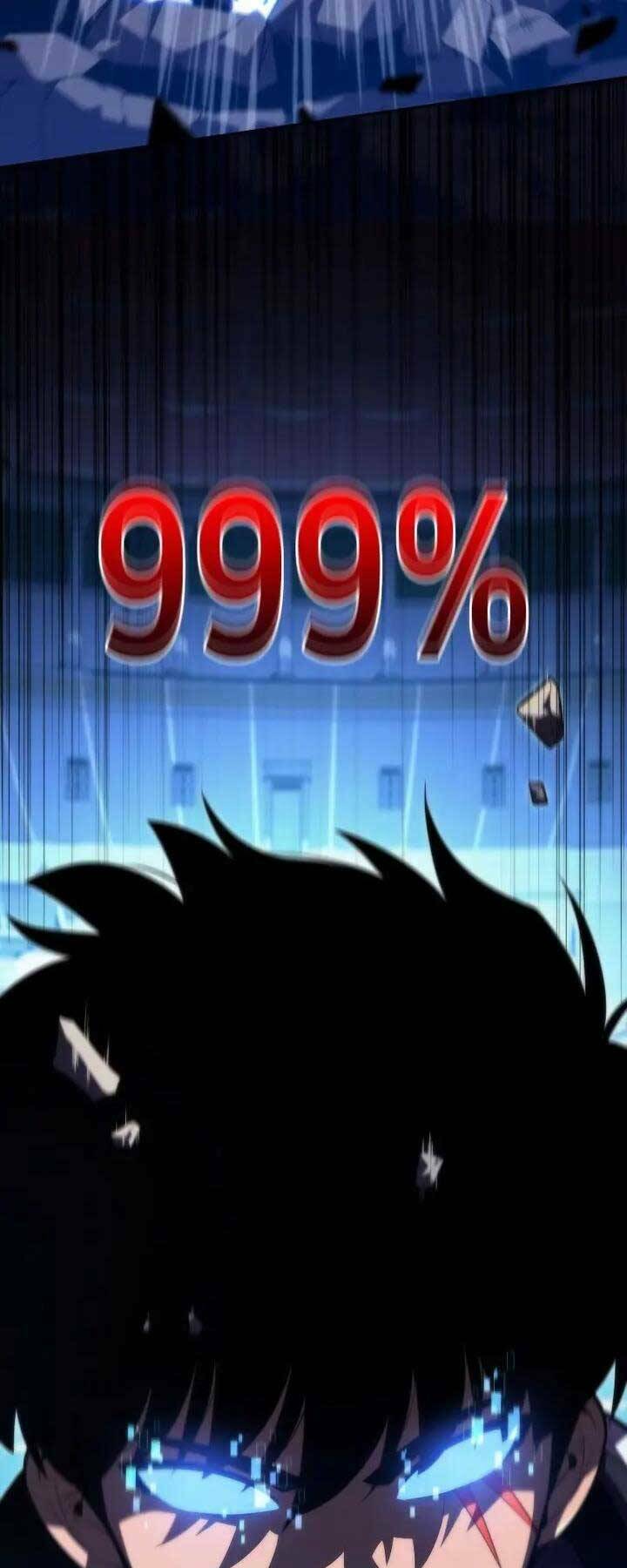 kẻ thách đấu chapter 51.5 2