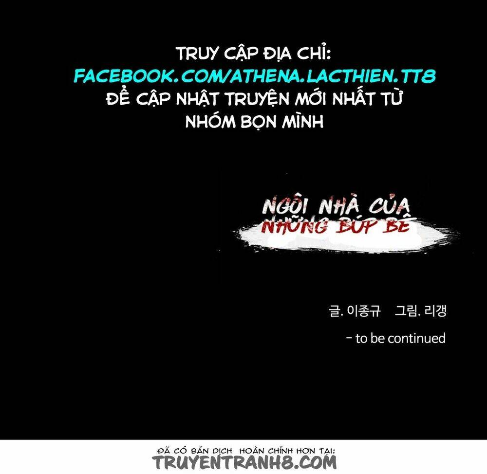 house of doll-ngôi nhà của những búp bê chapter 24 92