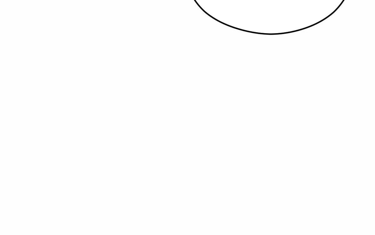 tương phùng chapter 22 160