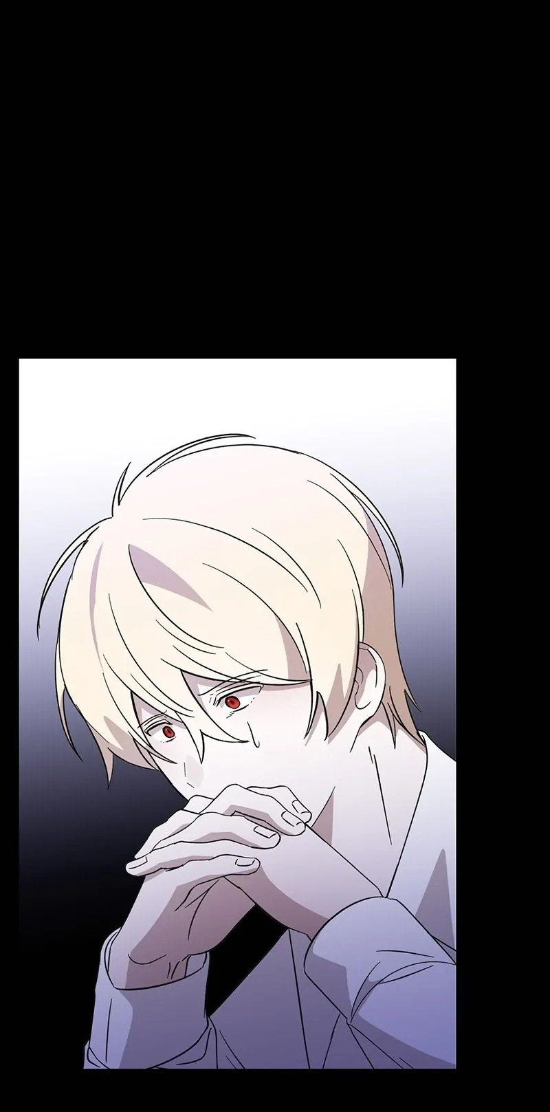 nữ phản diện muốn có kết thúc đẹp chapter 61 28