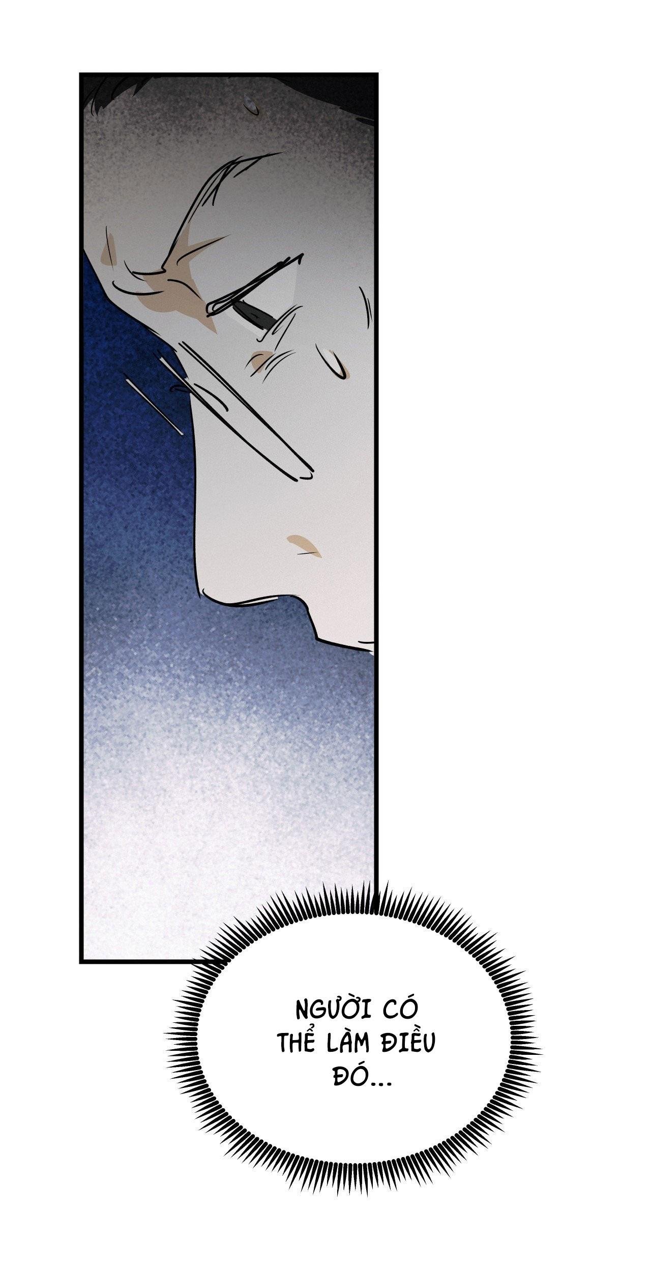 lie again chapter 53 46