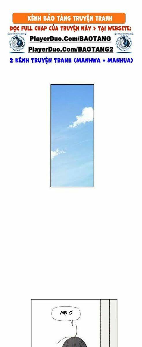 võ sĩ - the boxer chapter 63 69