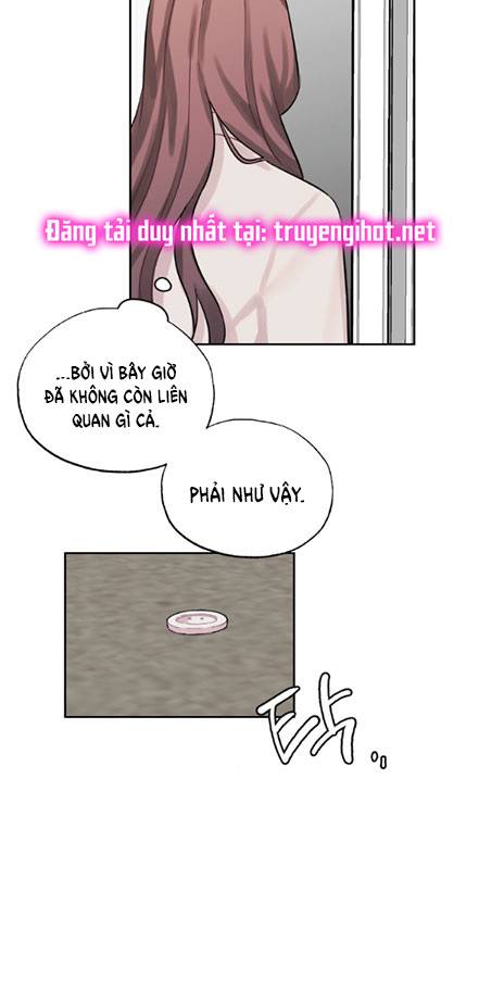 Trợ Lí Kim, Ăn Thử Không chapter 2.2 - Trang 17