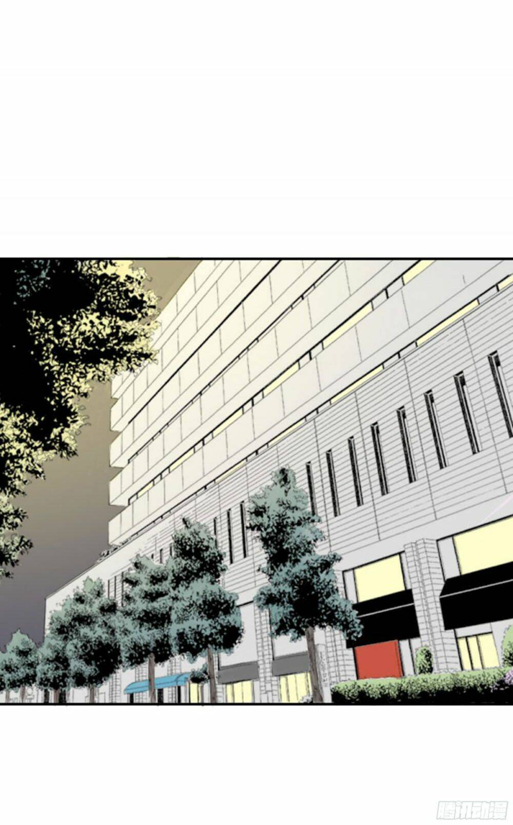 thiên ngoại phi tiên chapter 22 12