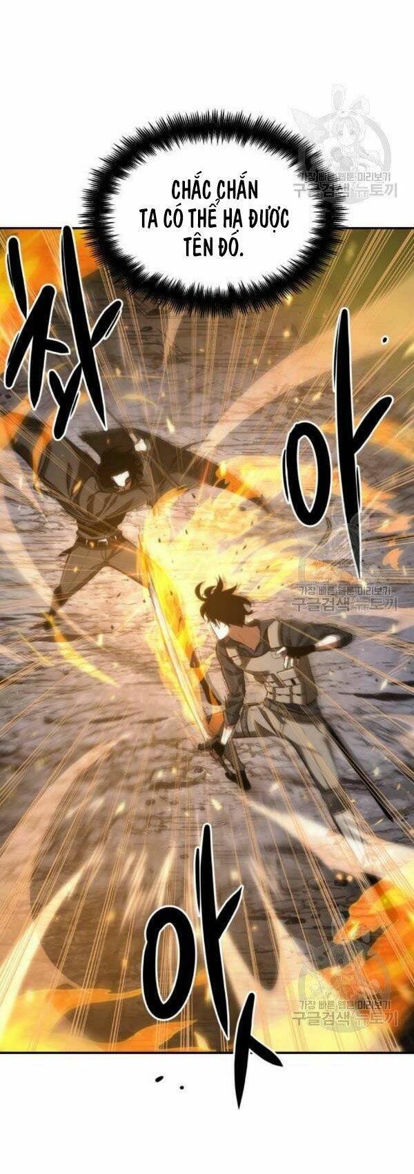 toàn trí độc giả - omniscient reader chapter 43 17