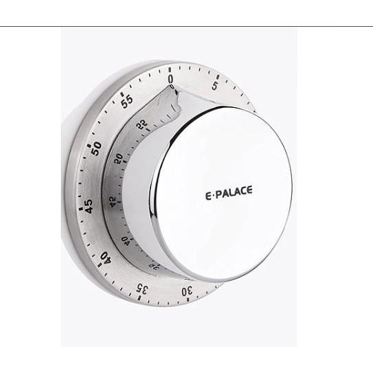 ĐỒNG HỒ HẸN GIỜ NHÀ BẾP EPALACE
