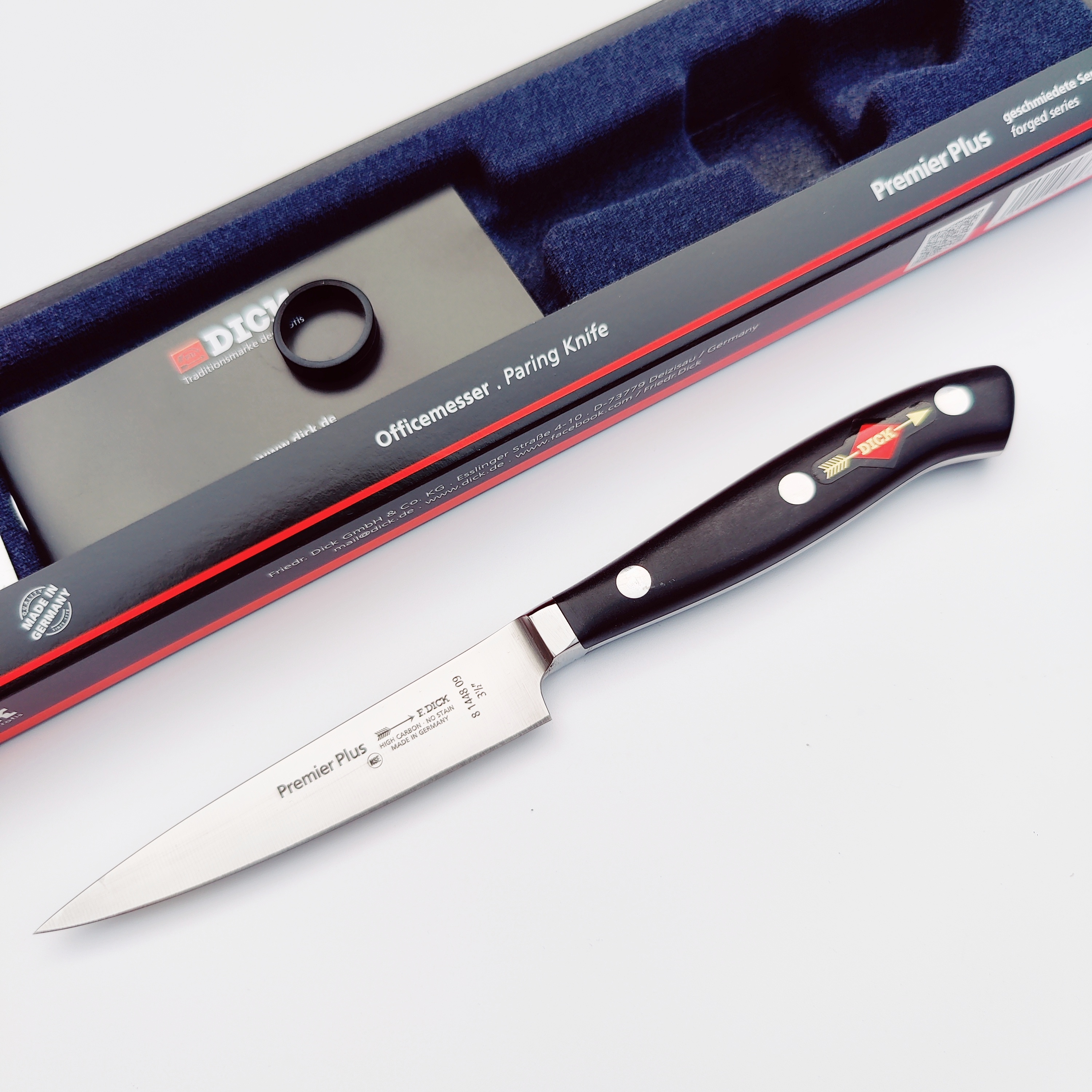 Dao gọt trái cây cao cấp 81448092