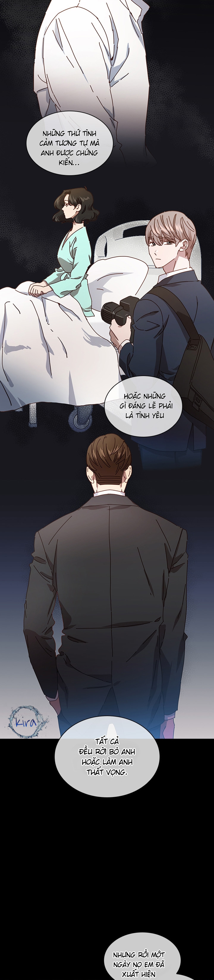 tai tiếng thị phi chapter 74 16