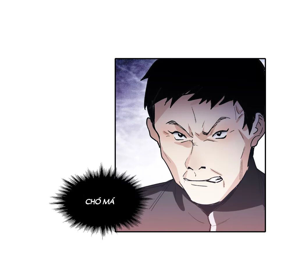 thế giới đệ nhất cự tinh chapter 30.2 5