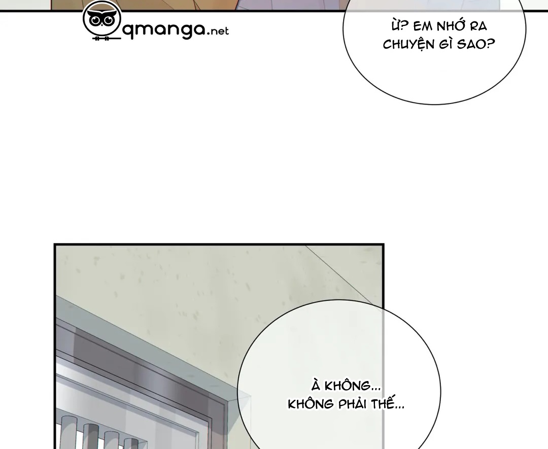 thời gian giữa sói và chó chapter 54 44