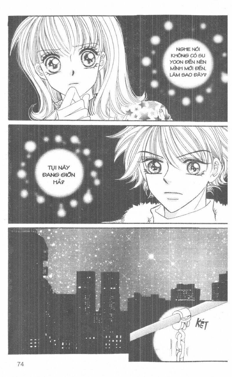 i accept you chapter 7 74