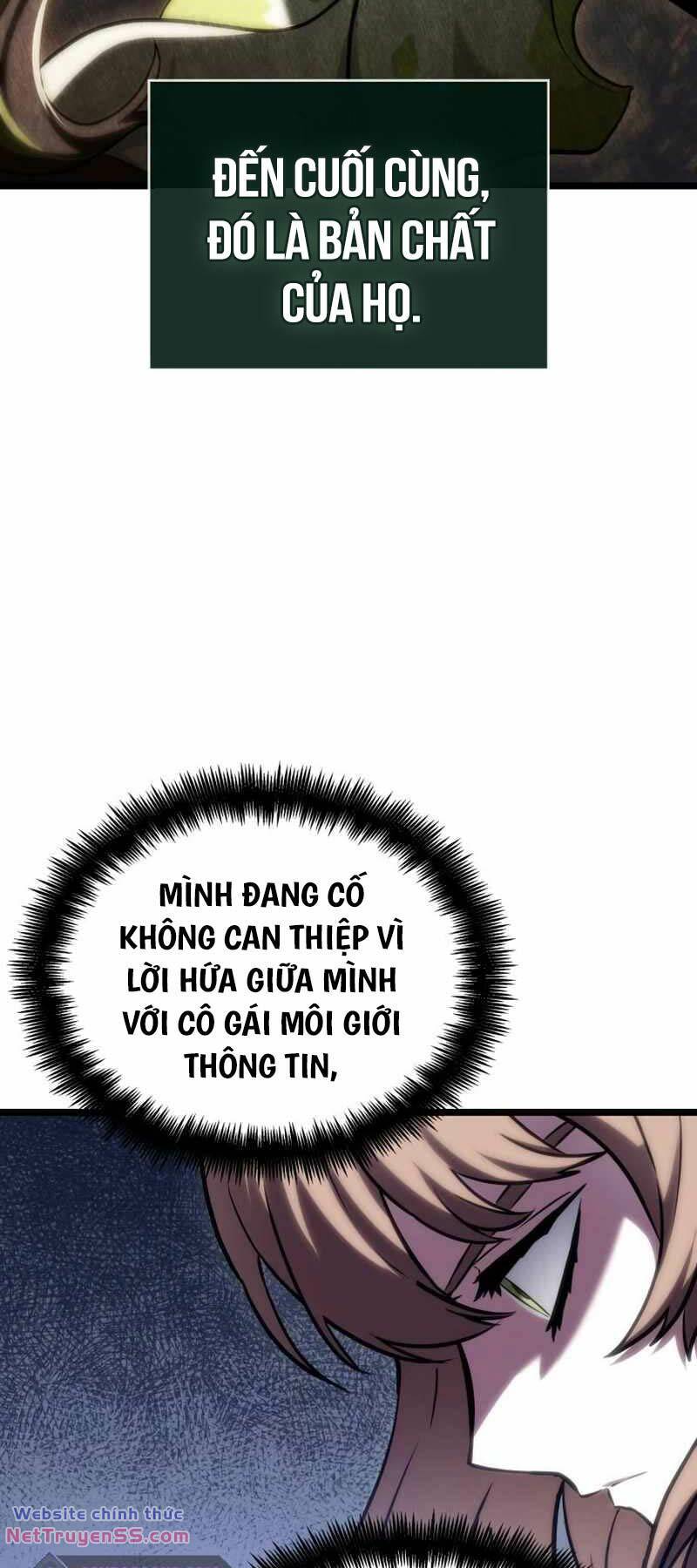 thế giới hậu tận thế chapter 113 32