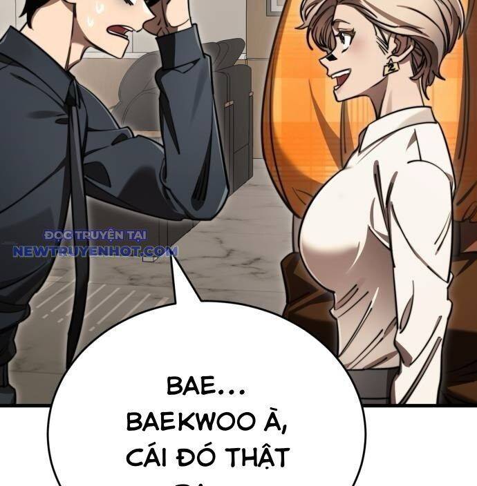 Thiên Ma Tái Lâm chapter 60 62