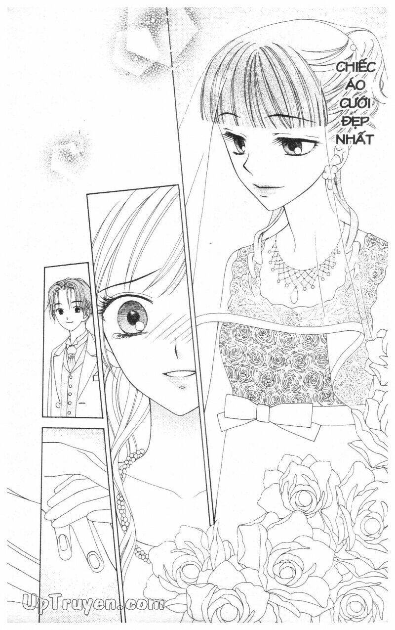 v.b.rose chapter 2 36