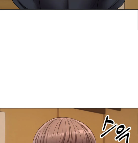 ứng dụng thực hiện hóa mong muốn chapter 13 118