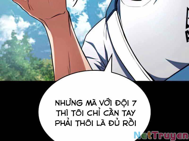 kim giáp đồ long chapter 21 128