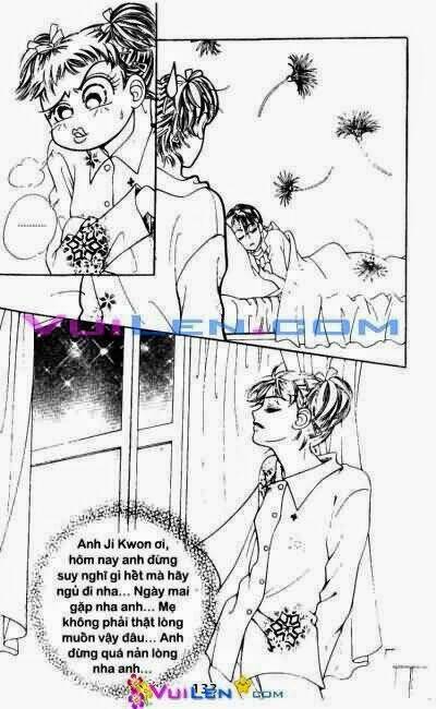 tình yêu diệu kỳ chapter 4 133