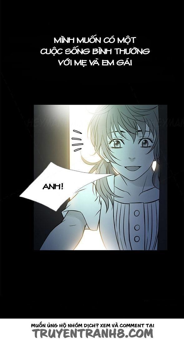 thiên đường chapter 60 38