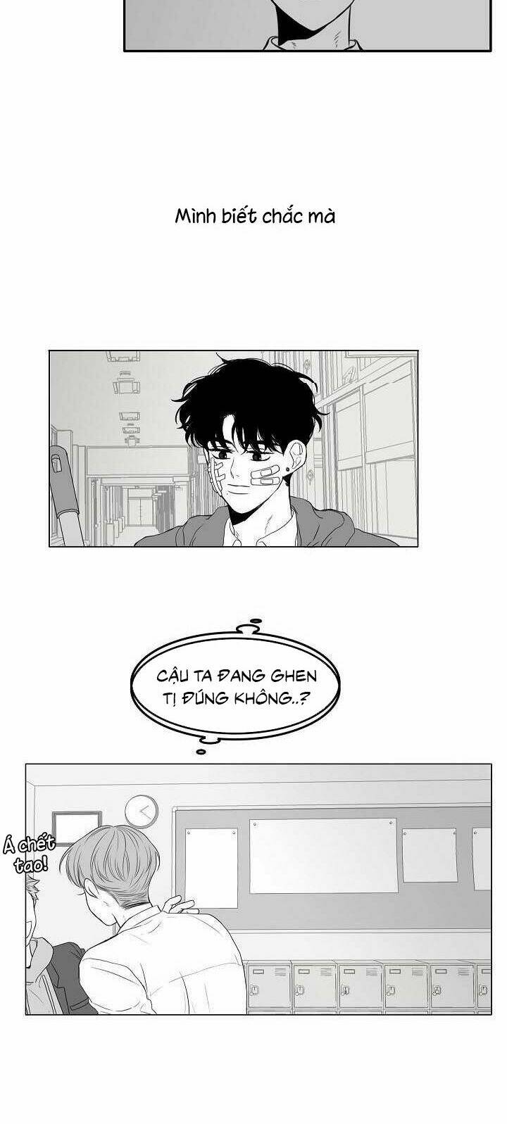 boys love chapter 7 29