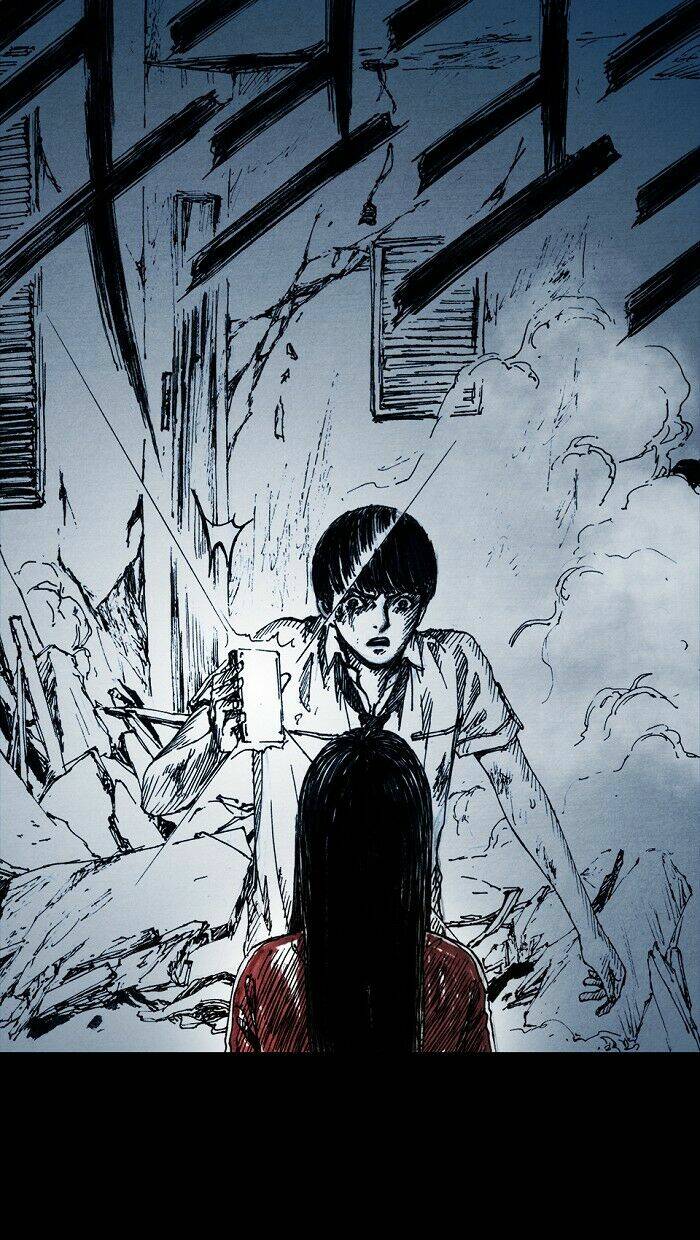 distant chapter 1 72