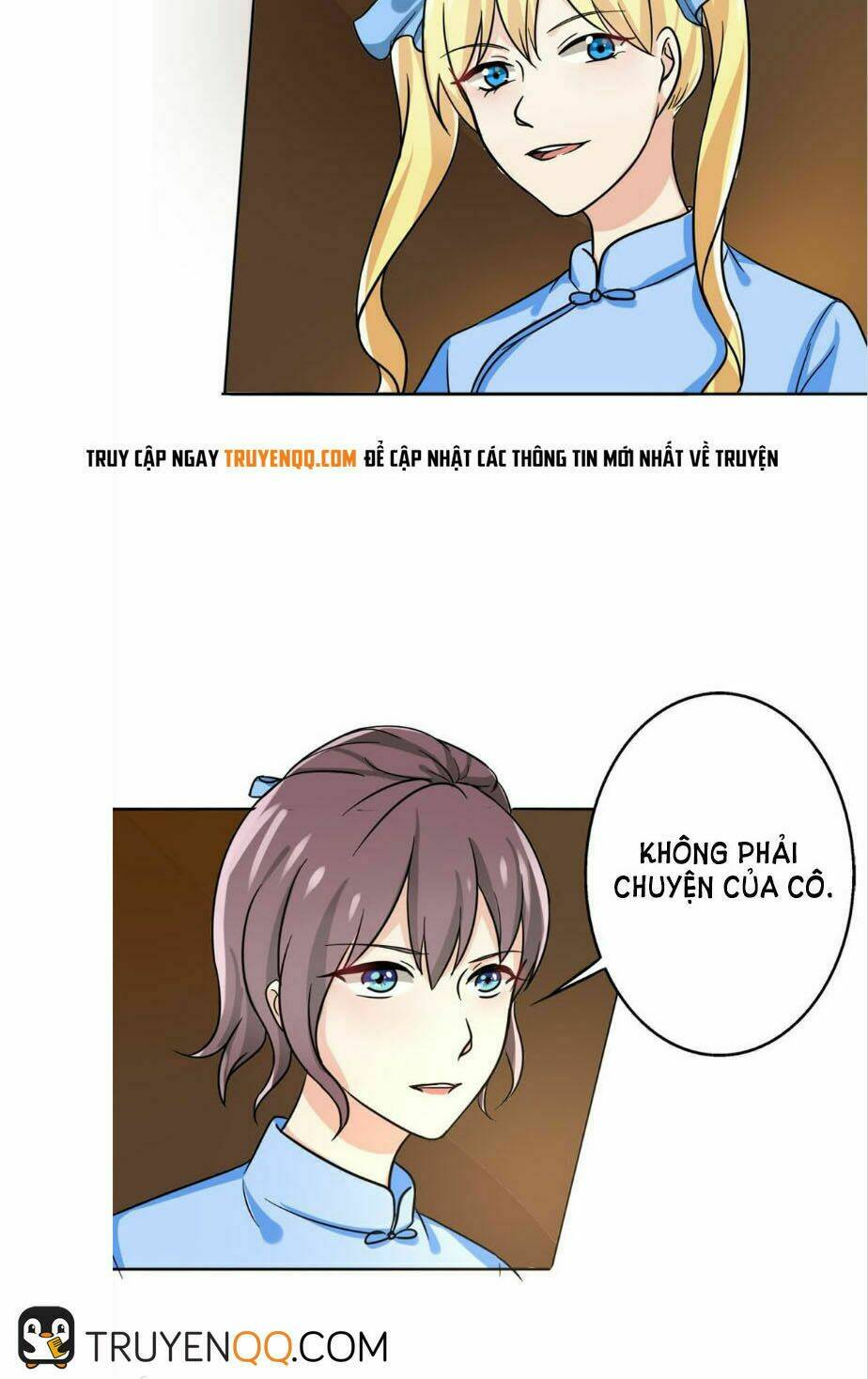 become a girl at night chapter 12 7