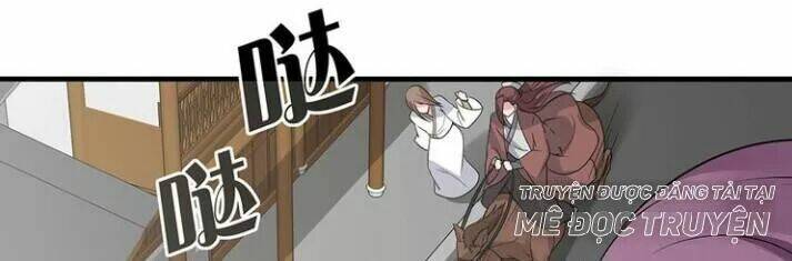 độc phi thần y quá kiêu ngạo chapter 99 51