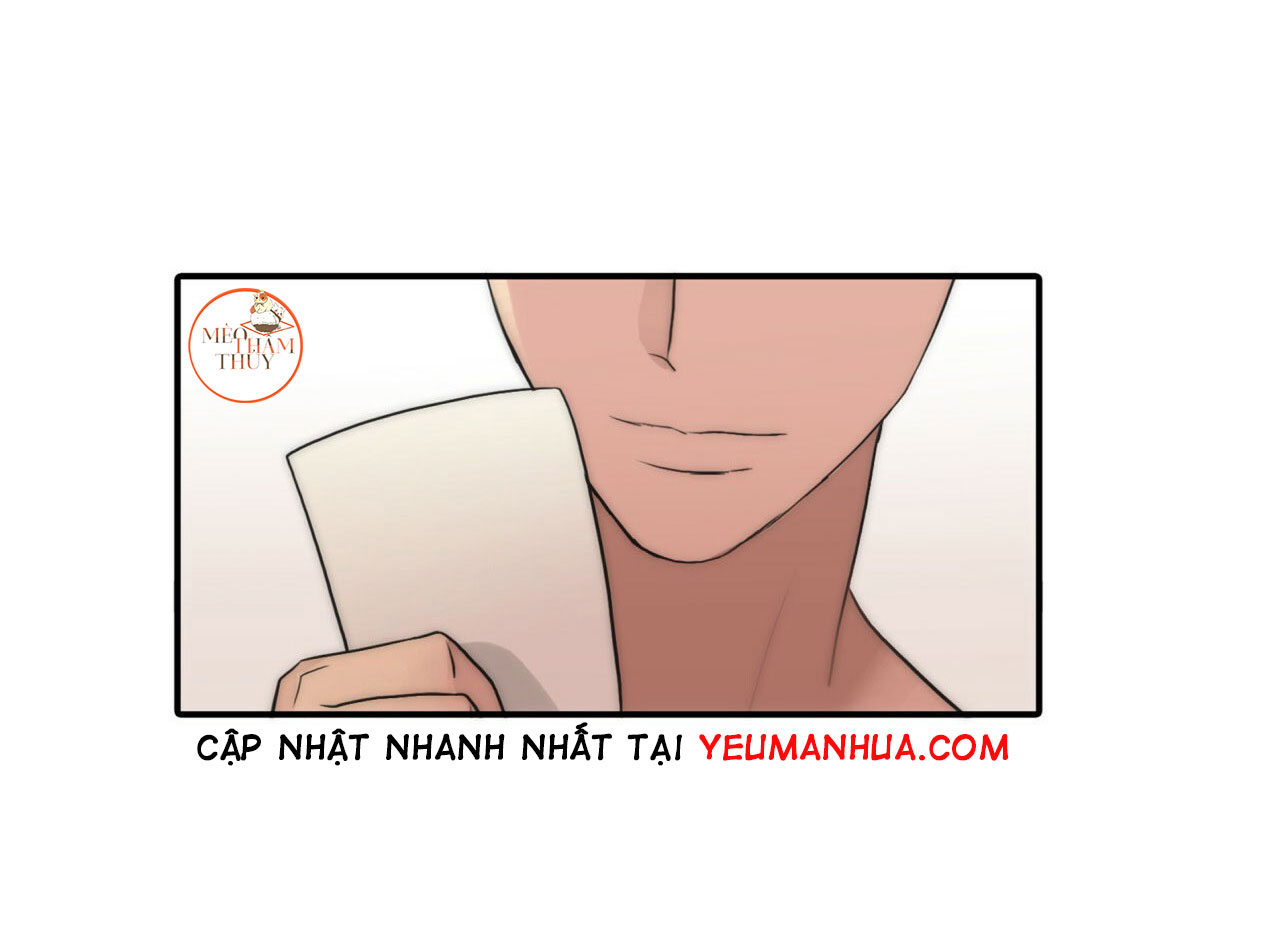 giai điệu của ngôn ngữ chapter 30 84