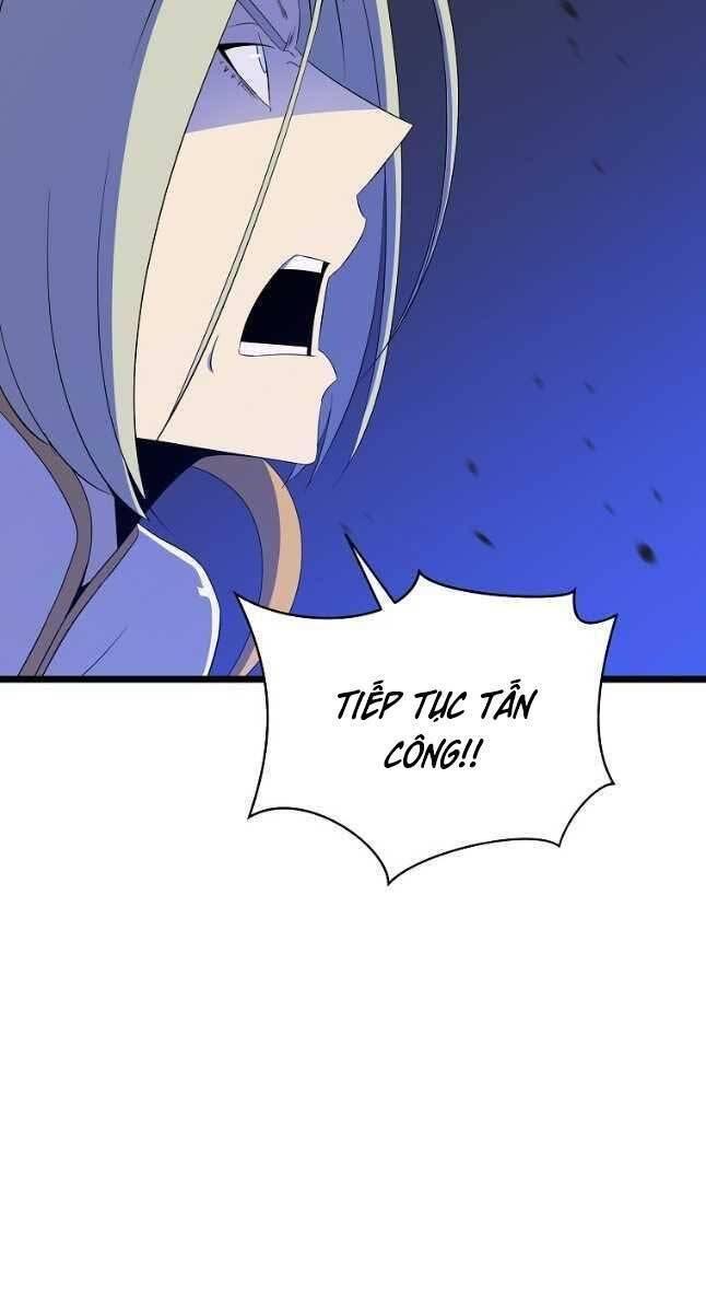 tiêu diệt đấng cứu thế chapter 127 22