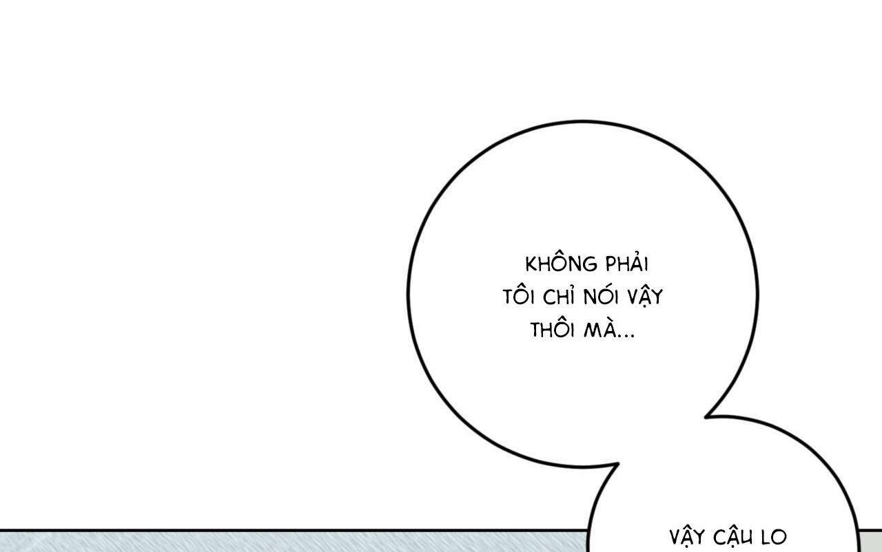 khu rừng tĩnh lặng chapter 7 98