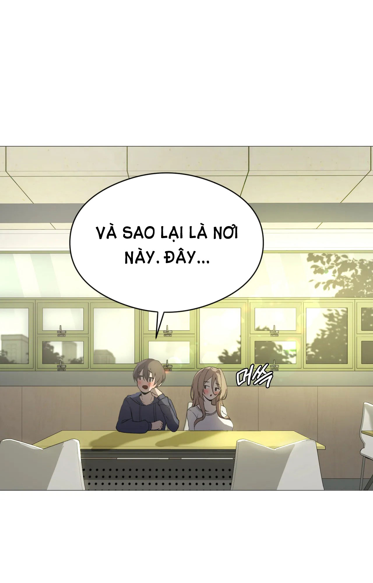 [18+] thăng cấp đến khi hài lòng chapter 7.1 15